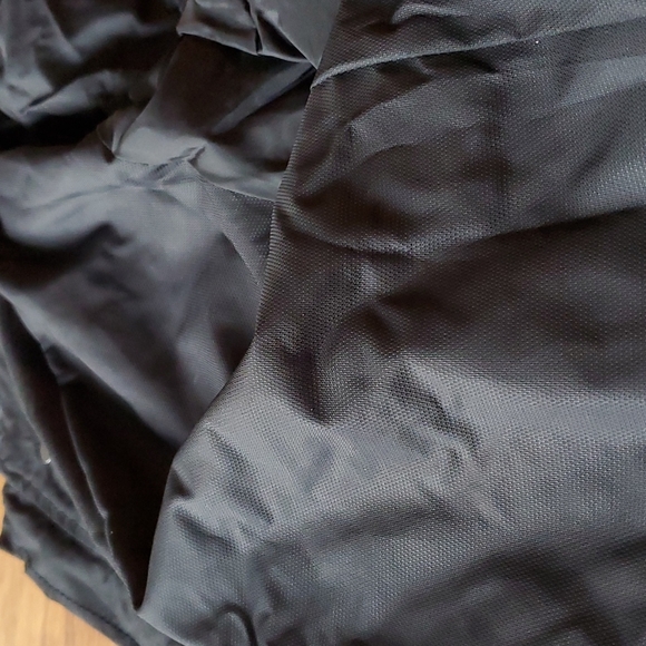 G-Star Originals Raw Mens Jacket - Picture 4 of 6